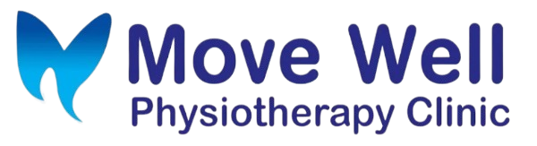 Move Well Physiotherapy Clinic